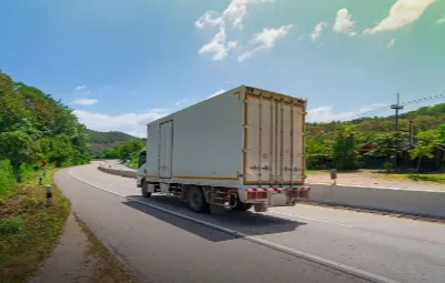 Ankara Ihlamur | Bulaşık Makinesi Taşıma