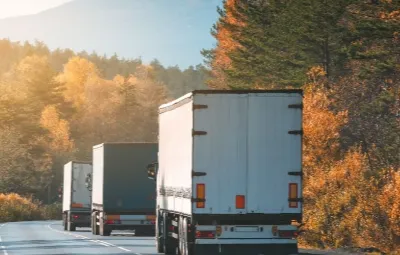 Ankara Ihlamur | Klima Taşıma