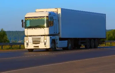 Ankara Ihlamur | Öğrenci Eşyası Taşıma